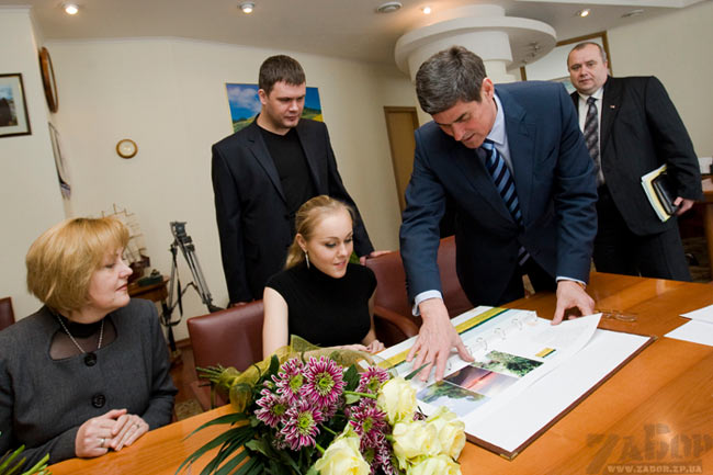 ����� ������ ����� ������ Alyosha ������ �� ������ ���� (���������)