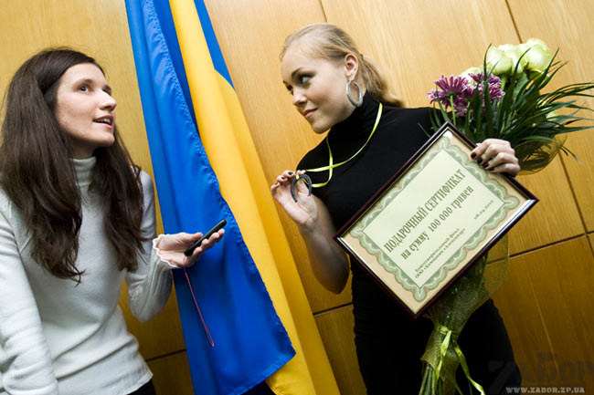 ������ Alyosha � ��������� �������� ������� �� �������