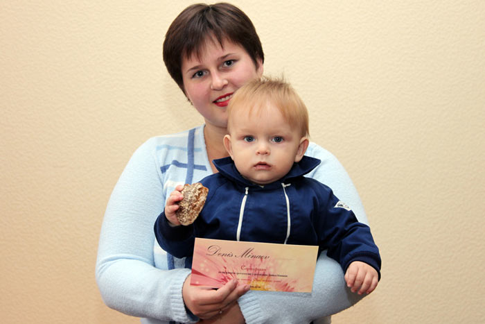 �������� ����� ������� ���������. ���������� � "��������������" (1 �����)