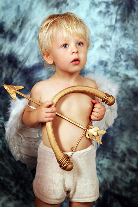 ���������� ������� ���������� � ������ ���������