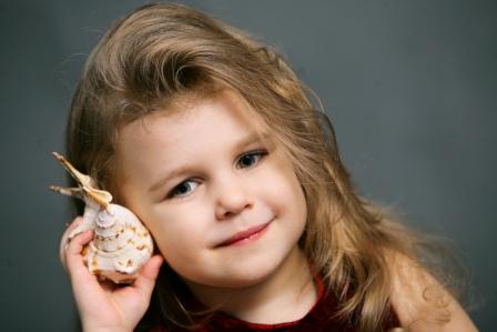 ���� ������