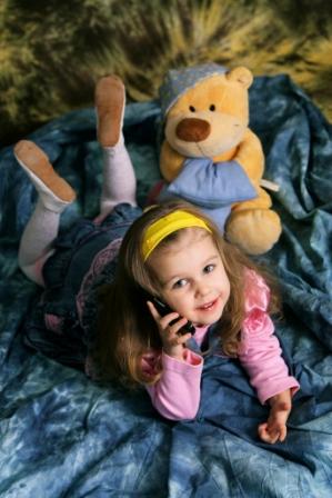 ���� ������