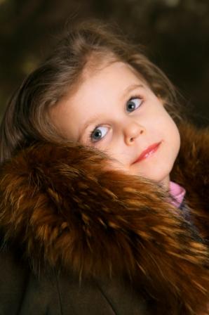 ���� ������