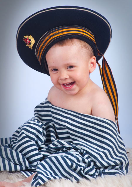 ���������� ������ ������� � ������ �������