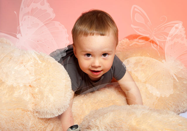 ���������� ������ ������� � ������ �������