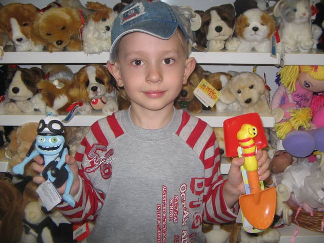 ������� ��  "������� �������"