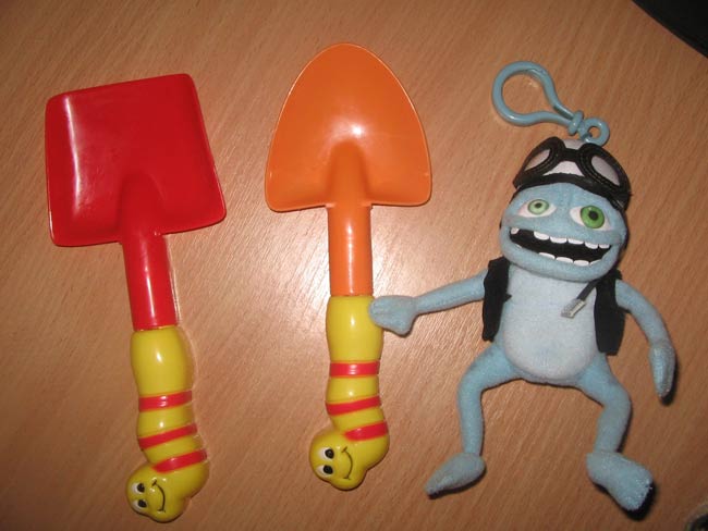 ������� ��  "������� �������"