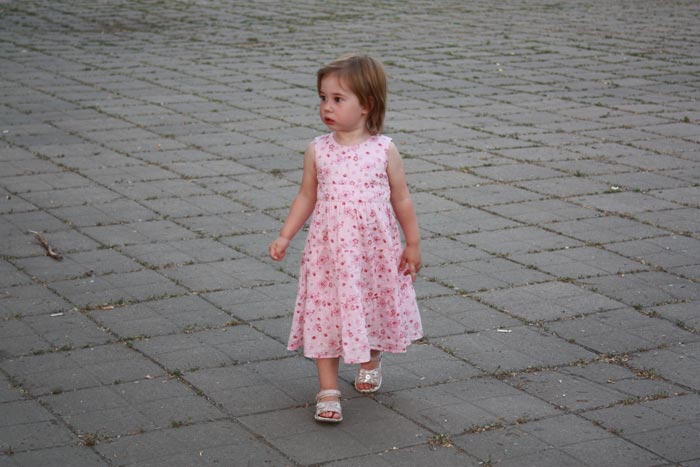 ����� ������ - �������������� �������� "��� ������� �����. ������"