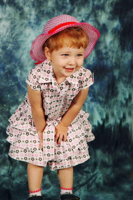 ���������� ����� ������� � ������ ���������