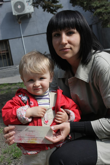 ���� � �����