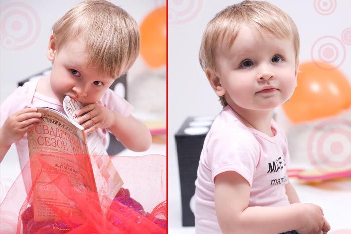 ���������� ���� ��������� � ������ �������