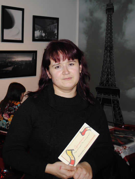 �������� ��������� ��������� ���� ���������� ������������ ������ ������ � ��������������