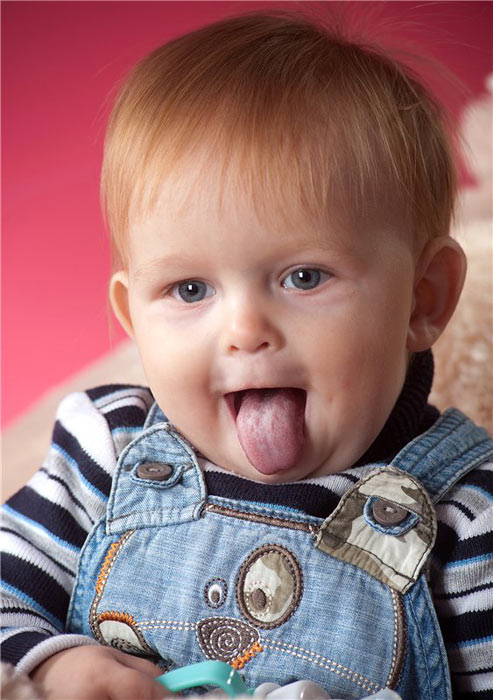 ����������  ������� ��������� � ������ ������� ���������� �������� "��� ������� �����" (�������� 2010)