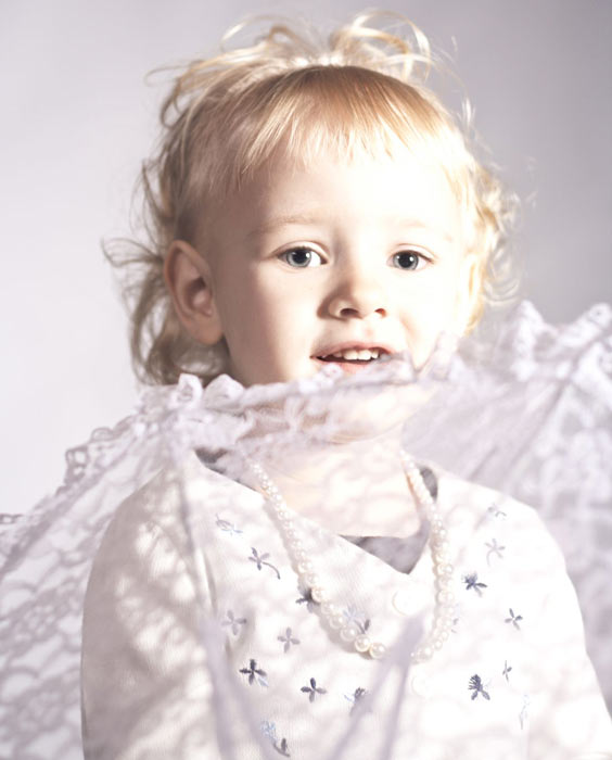 ���������� ������� � ��������� �������� � ��������� ������� �����������