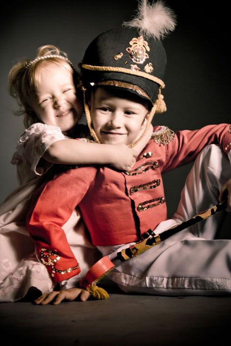 ���������� ������� � ��������� �������� � ��������� ������� �����������