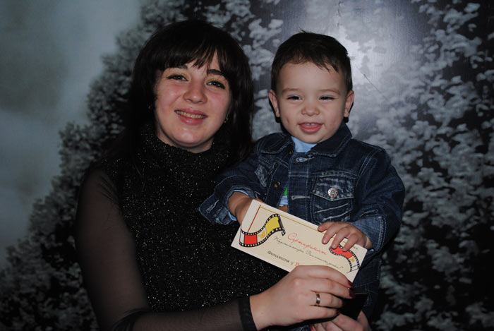 ������ �����. ���������� �������� "��� ������� �����. ������"