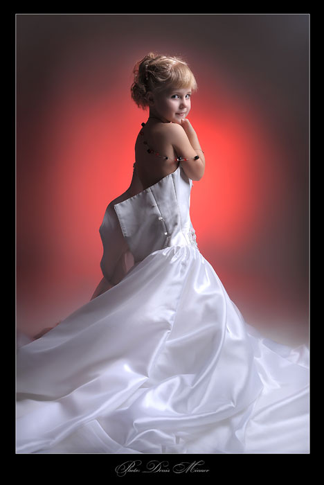 ���������� ������ ����� � ������ �������