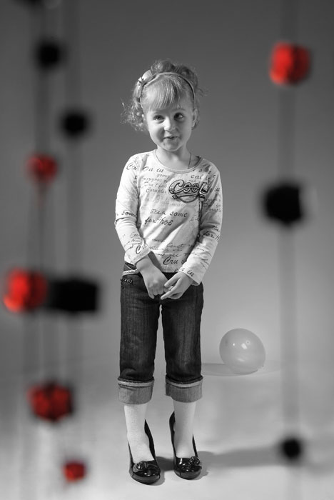 ���������� ������ ����� � ������ �������