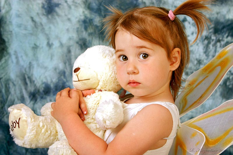 ���������� ����� ������� � ������ ���������