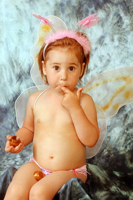 ���������� ����� ������� � ������ ���������