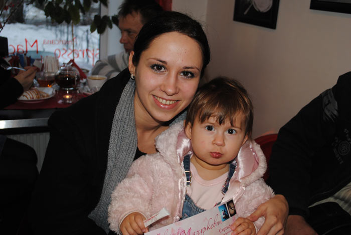 ����� ���������. ���������� �������� "��� ������� �����. ������"