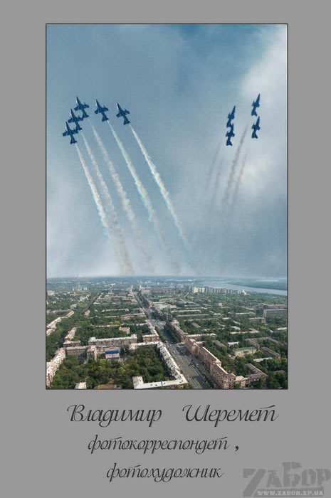 ������������ �������� ������� � ���������