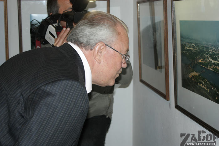 ��� ��������� ������� �������� �������� ����������� �������