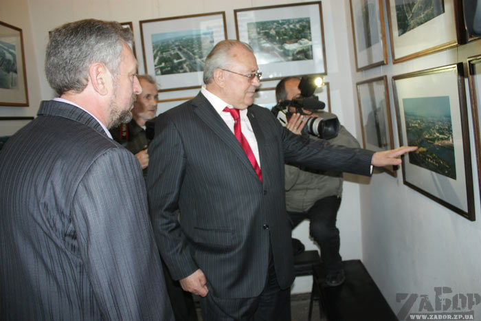 �������� ������ �� ������� ���������