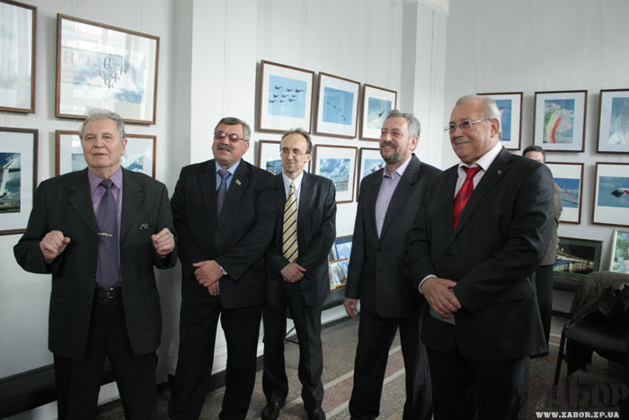 ����������, ��������, �������, �������� �� �������� ����� (���������)