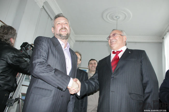 �������� ������� � ������� �������� -���� ����