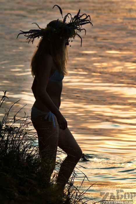 ������� ������� � ������ (���������)