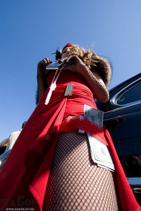 ����������� � ��������� (�����)