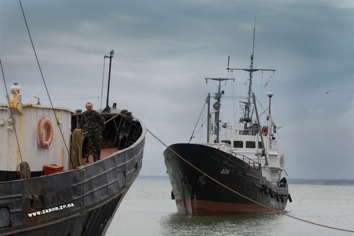 ������ ���������