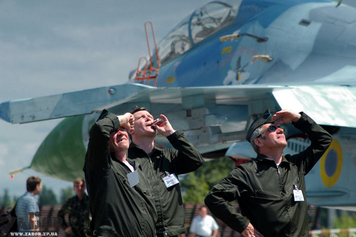 ������������ ��� �������