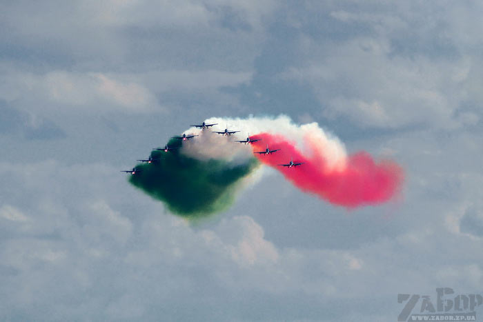 ������������ ��� �������