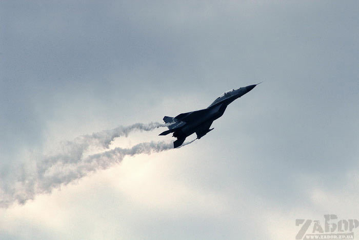 ������������ ��� �������