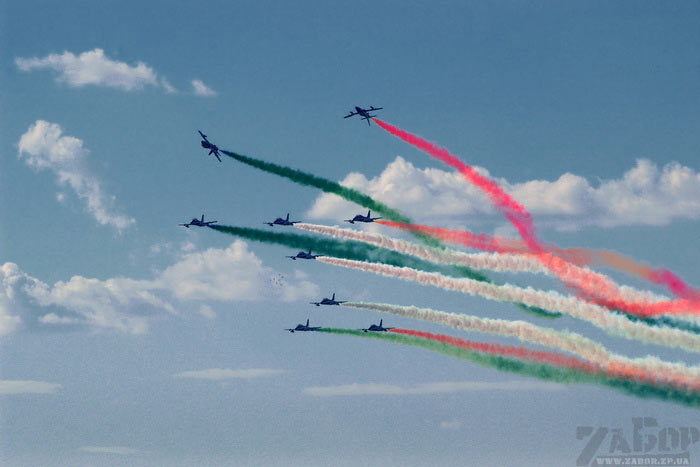 ������������ ��� �������