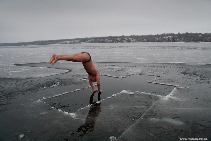 ��������. �� �������� ���� �������� � ������� (���������� ����, ���������)