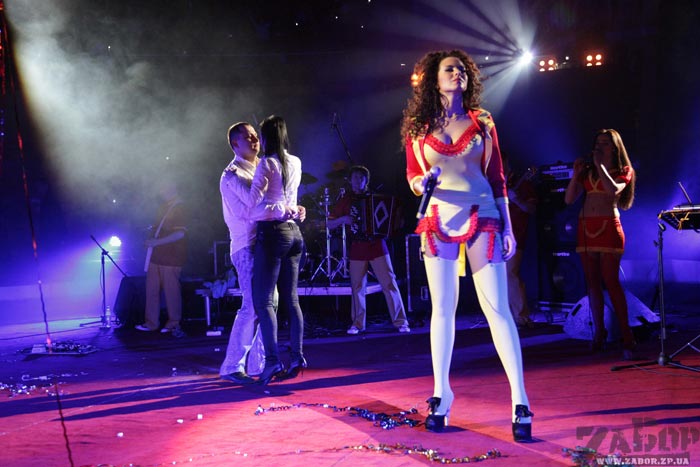 ����� ��������� � ���������� � ����� (���������)