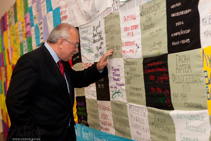 ������� �������� �� ����� ���������� ������ � ���������