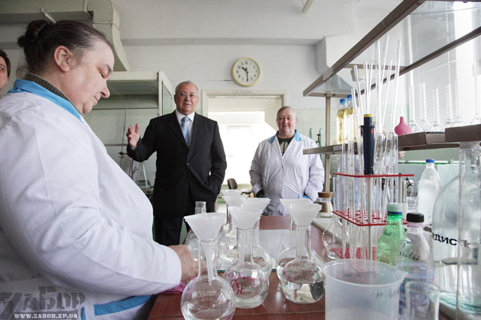 ��� ��������� ������� �������� � ����������� ���-1