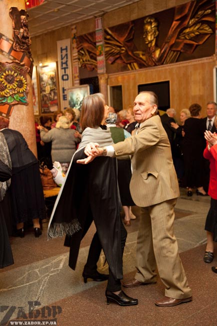 ��� ��������� � ���������