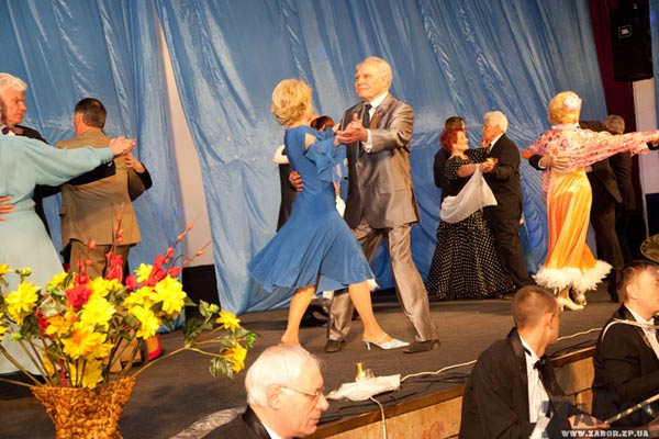 ��� ��������� � ���������