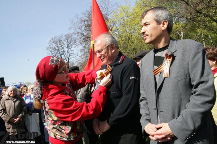 ���� ��������� (���������) � �������������� (��������) ������� ������������ ��������