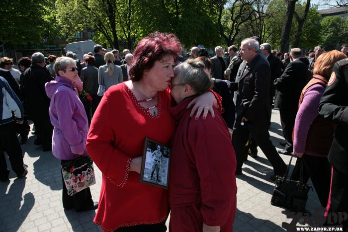 ���� ������ ����� ��������� � ���������