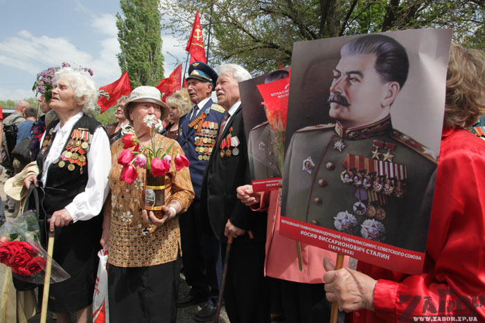 �������� ��������� ������� � ���������