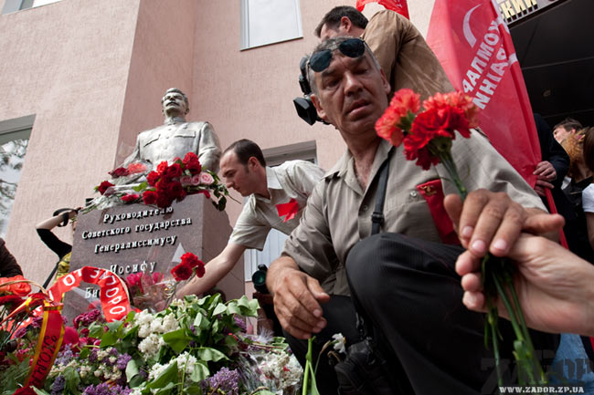 �������� ��������� ������� � ���������