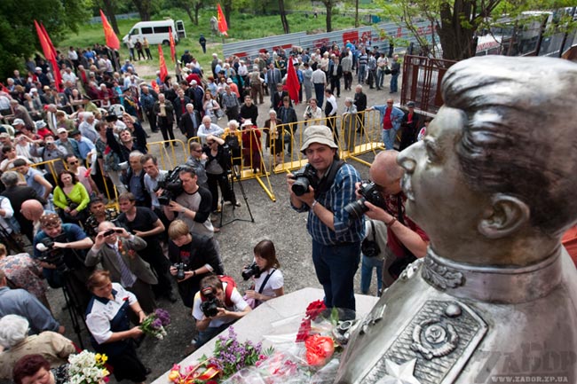 �������� ��������� ������� � ���������