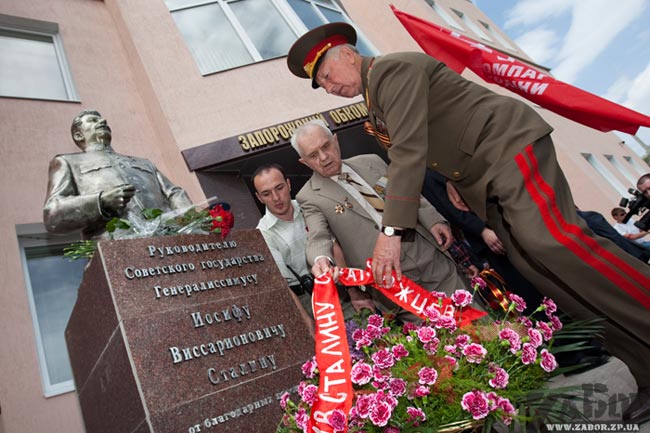 �������� ��������� ������� � ���������