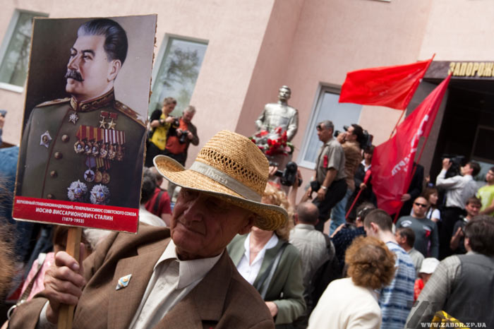 �������� ��������� ������� � ���������